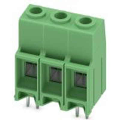 1782909 Phoenix Contact product image